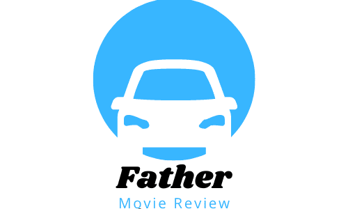 【映画レビュー】Father Figures / ファーザー・フィギュア (2017)：面白く、良い話だった。