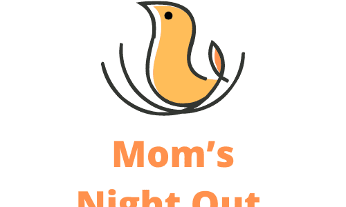 【映画レビュー】Mom’s Night Out / 大人の女子会ナイトアウト (2014)：まさに主婦版エイプリルケプナー