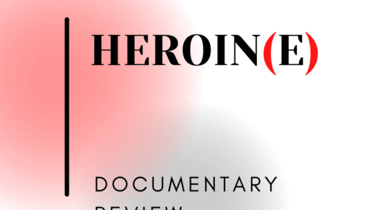 【Docレビュー】HEROIN(E) / ヘロインヒロイン (2017)：「ベンイズバック」と合わせて見たい。