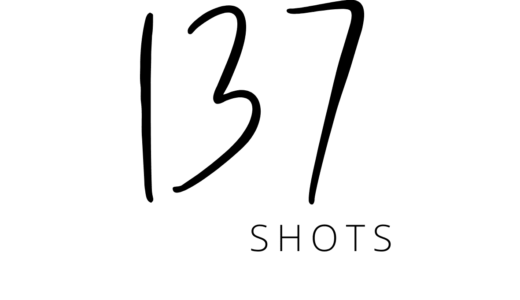 【Docレビュー】137 SHOTS / 137発の弾丸 (2021)：人間こそが人間の最大の敵。