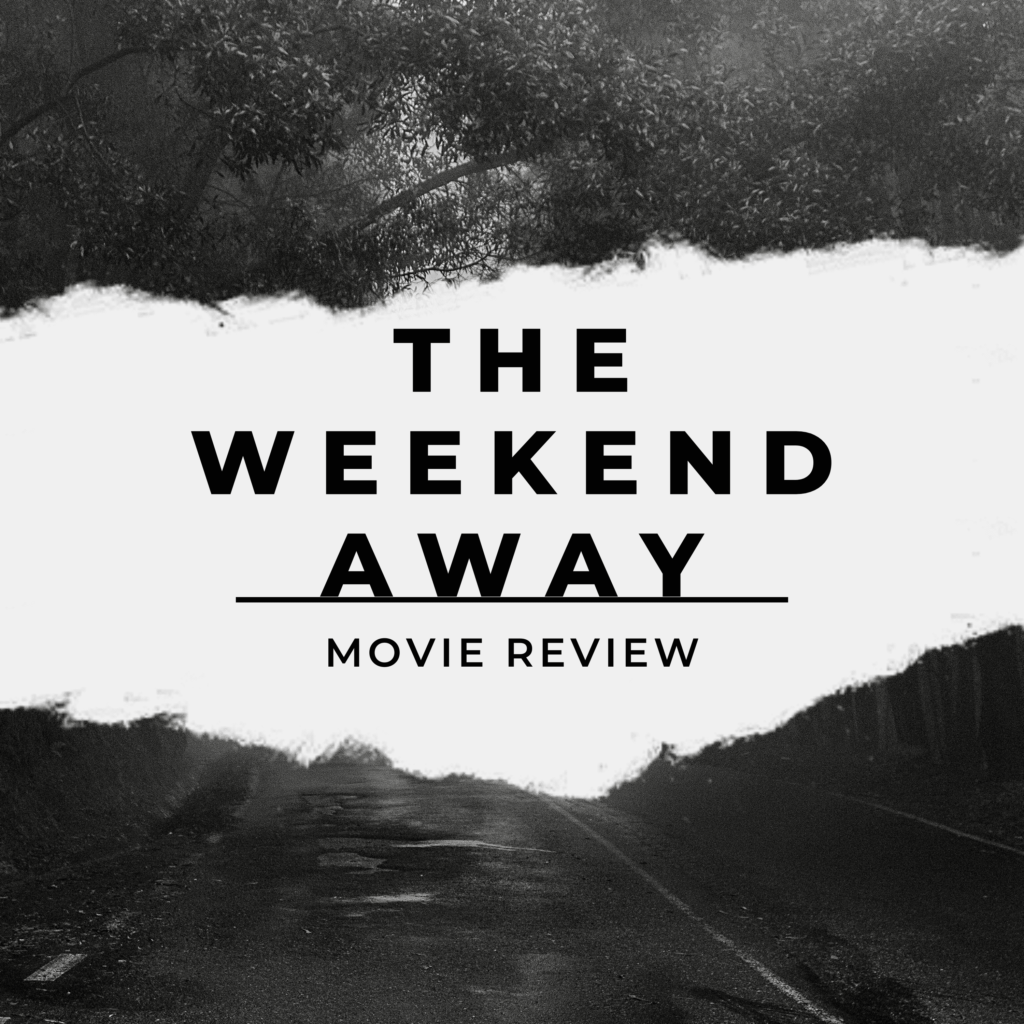 the-weekend-away-2022-how-rue-c-s