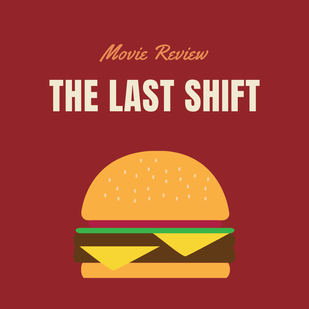 the-last-shift-2020-how-rue-c-s-it